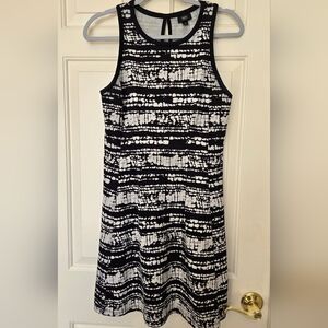 Mossimo Sleeveless Dress Size M